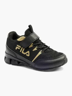 Boys And Gold Trainers Kids All Boys·Kids|All Boys·Toddlers