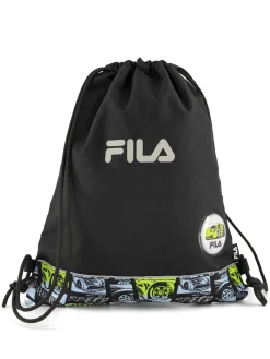 Outlet Boys Gymsack School Bags|Backpacks