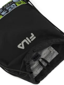Outlet Boys Gymsack School Bags|Backpacks