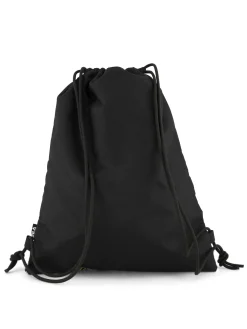 Outlet Boys Gymsack School Bags|Backpacks