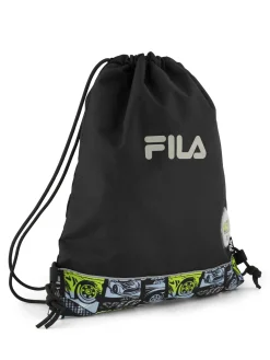 Outlet Boys Gymsack School Bags|Backpacks