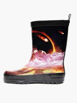 Boys Wellies BOY Boys Shoes·Wellies