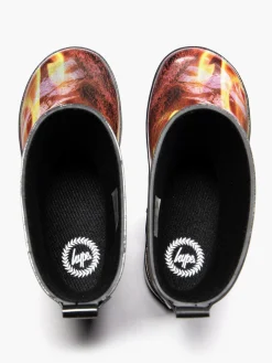 Boys Wellies BOY Boys Shoes·Wellies