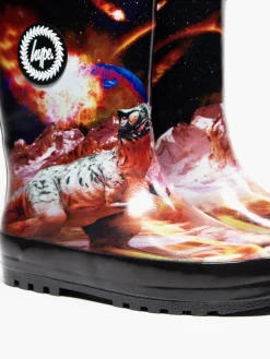 Boys Wellies BOY Boys Shoes·Wellies