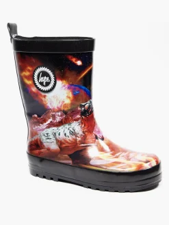 Boys Wellies BOY Boys Shoes·Wellies