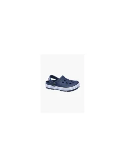 Sale Boys Navy Clog Kids All Boys·Kids|Boys Shoes·Beach Shoes & Slides