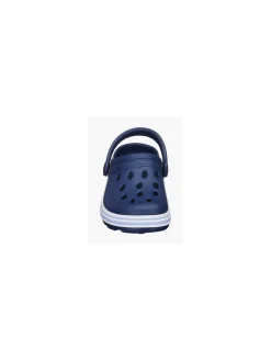 Sale Boys Navy Clog Kids All Boys·Kids|Boys Shoes·Beach Shoes & Slides