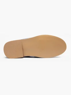 Boys Navy Loafer Kids All Boys·Teens|All Boys·Kids