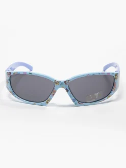 Hot Boys Sunglasses Kids Sunglasses|All Character Shoes & Accessories·Paw Patrol