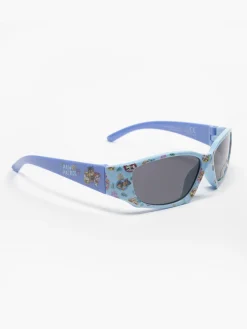 Hot Boys Sunglasses Kids Sunglasses|All Character Shoes & Accessories·Paw Patrol