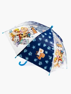 Discount Boys Umbrella Umbrellas|All Character Shoes & Accessories·Paw Patrol
