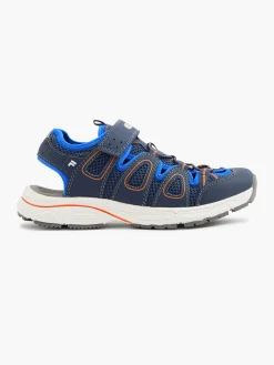 Outlet Boys Sandal BOY All Boys·Teens|Boys Shoes·Sandals