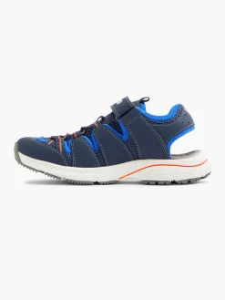 Outlet Boys Sandal BOY All Boys·Teens|Boys Shoes·Sandals
