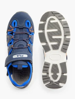 Outlet Boys Sandal BOY All Boys·Teens|Boys Shoes·Sandals