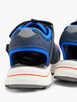Outlet Boys Sandal BOY All Boys·Teens|Boys Shoes·Sandals