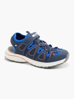 Outlet Boys Sandal BOY All Boys·Teens|Boys Shoes·Sandals