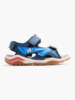 Hot Boys Sporty Sandal Kids Boys Shoes·Sandals|All Boys·Kids