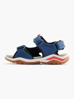 Hot Boys Sporty Sandal Kids Boys Shoes·Sandals|All Boys·Kids