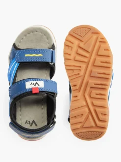 Hot Boys Sporty Sandal Kids Boys Shoes·Sandals|All Boys·Kids