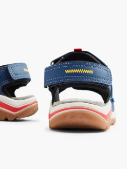 Hot Boys Sporty Sandal Kids Boys Shoes·Sandals|All Boys·Kids