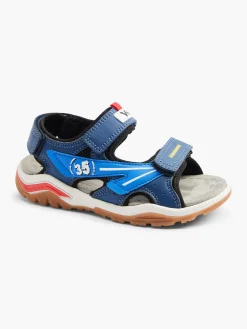Hot Boys Sporty Sandal Kids Boys Shoes·Sandals|All Boys·Kids