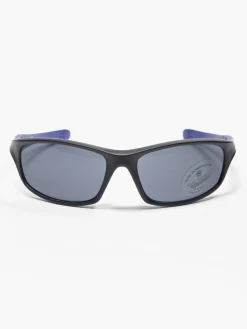Boys Sunglasses Sunglasses