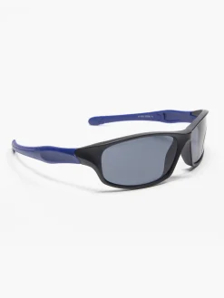 Boys Sunglasses Sunglasses