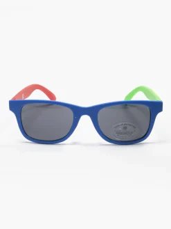 Best Boys Sunglasses Sunglasses