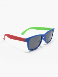 Best Boys Sunglasses Sunglasses
