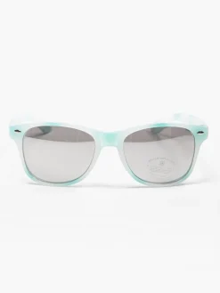 Clearance Boys Sunglasses Sunglasses