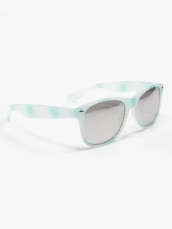 Clearance Boys Sunglasses Sunglasses
