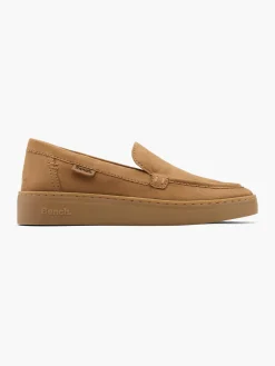 Sale Gum Sole Flat Loafer Women Loafers & Low Shoes·Loafers