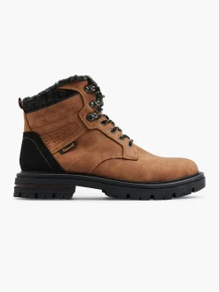 Best Casual Lace Up Boots Shoes·Walking Shoes|Boots·Winter Boots