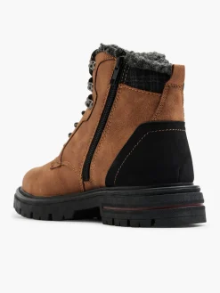 Best Casual Lace Up Boots Shoes·Walking Shoes|Boots·Winter Boots