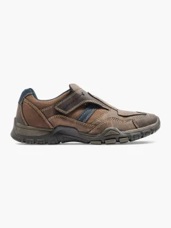 Sale Casual Slip-on Shoes Shoes·Brogues