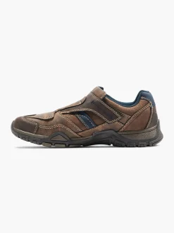Sale Casual Slip-on Shoes Shoes·Brogues