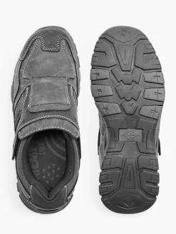 Sale Casual Slip-on Shoes Shoes·Brogues