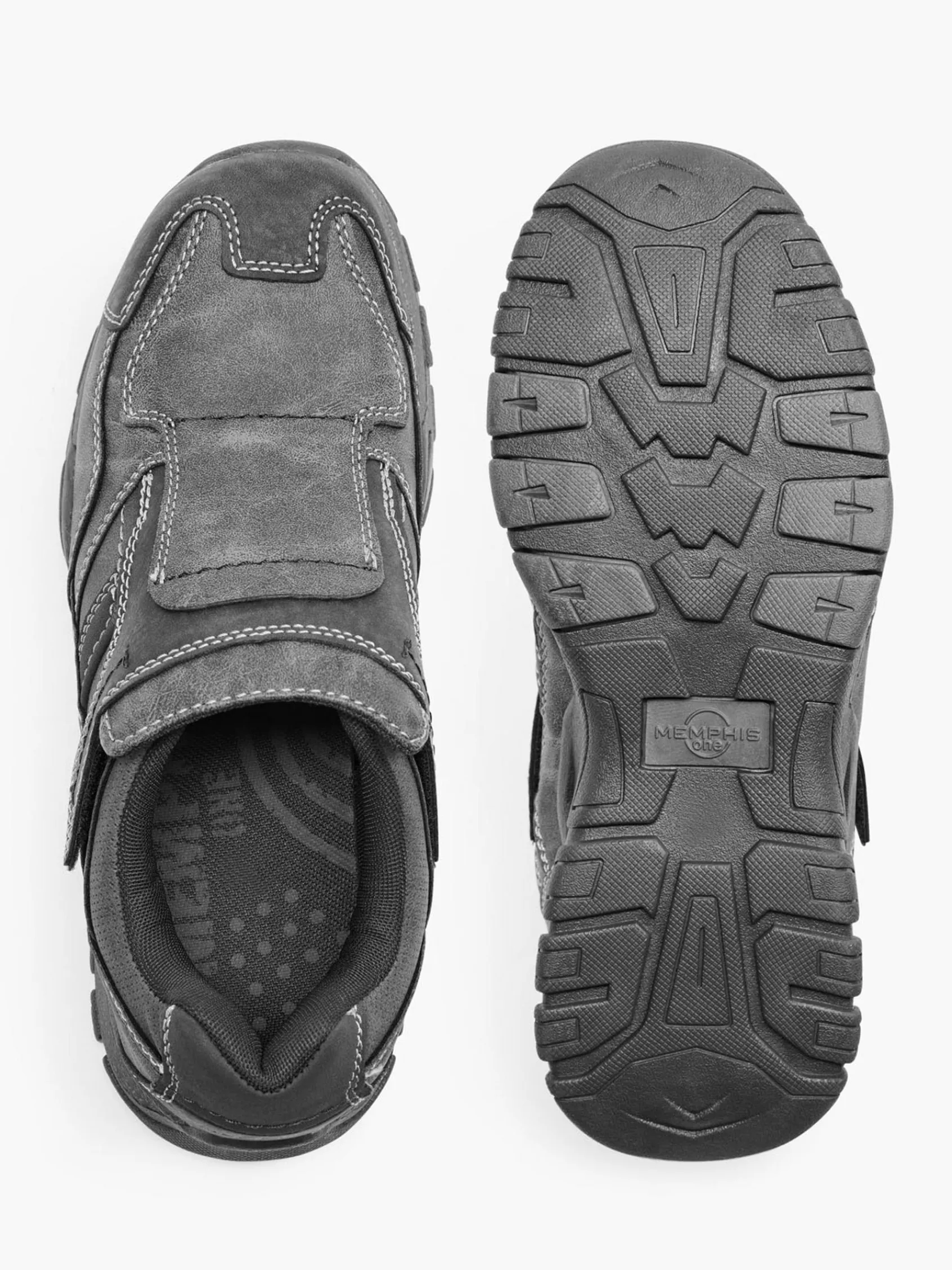Sale Casual Slip-on Shoes Shoes·Brogues