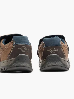 Sale Casual Slip-on Shoes Shoes·Brogues