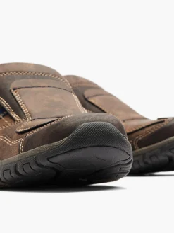 Sale Casual Slip-on Shoes Shoes·Brogues