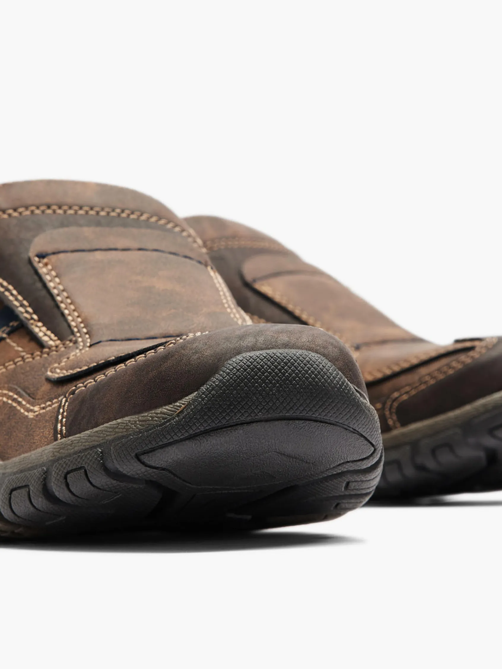 Sale Casual Slip-on Shoes Shoes·Brogues