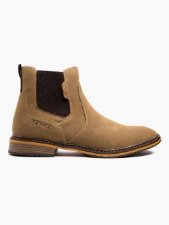 Sale Chelsea Boot Boots·Winter Boots|Boots·Chelsea Boots