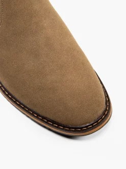 Sale Chelsea Boot Boots·Winter Boots|Boots·Chelsea Boots