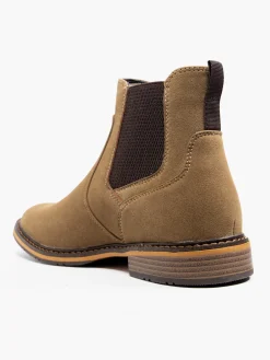 Sale Chelsea Boot Boots·Winter Boots|Boots·Chelsea Boots