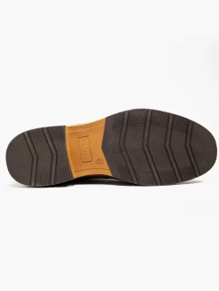 Sale Chelsea Boot Boots·Winter Boots|Boots·Chelsea Boots