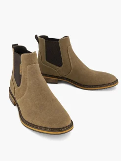 Sale Chelsea Boot Boots·Winter Boots|Boots·Chelsea Boots