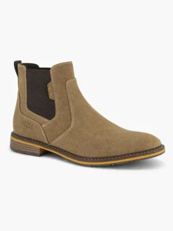Sale Chelsea Boot Boots·Winter Boots|Boots·Chelsea Boots