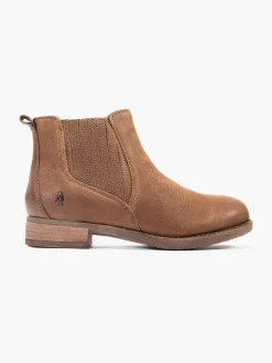 Sale Chelsea Boot Women Boots·Leather Boots|Boots·Chelsea Boots