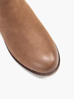 Sale Chelsea Boot Women Boots·Leather Boots|Boots·Chelsea Boots