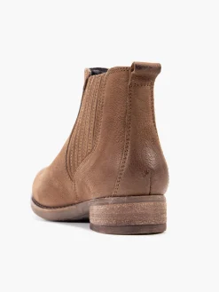 Sale Chelsea Boot Women Boots·Leather Boots|Boots·Chelsea Boots